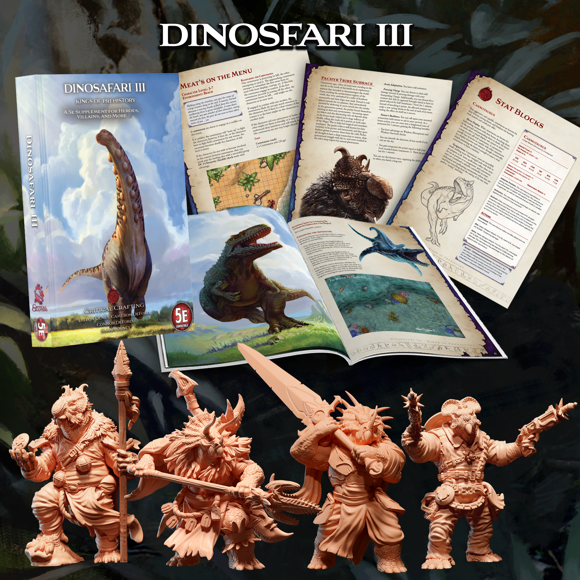 Apprentice PDF